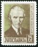 Colnect-5755-026-80th-Birthday-of-Nikola-Tesla-1856-1943-.jpg