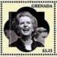 Colnect-6078-046-Lady-Margaret-Thatcher.jpg