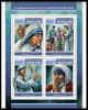 Colnect-6154-343-20th-Anniversary-of-the-Death-of-Mother-Teresa.jpg