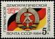 Colnect-6331-261-35th-Anniversary-of-German-Democratic-Republic.jpg