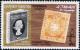 Colnect-723-110-Stamp-of-Tuscany--Elizabeth-catalogue-of-1965.jpg