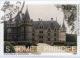 Colnect-938-249-Azay-le-Rideau-Castle.jpg