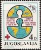 Colnect-2068-822-Charity-stamp-Red-Cross-week.jpg