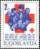 Colnect-2068-834-Charity-stamp-Red-Cross-week.jpg