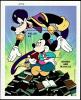 Colnect-5954-691-Mickey--Books-are-magical-.jpg