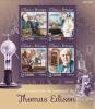 Colnect-6179-998-85th-Anniversary-of-the-Death-of-Thomas-Edison.jpg