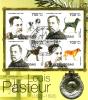 Colnect-3237-713-190th-Birthday-of-Louis-Pasteur-1822-1895.jpg