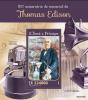 Colnect-6179-999-85th-Anniversary-of-the-Death-of-Thomas-Edison.jpg