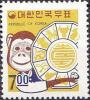 Colnect-2719-429-Monkey-and-Oriental-Zodiac.jpg