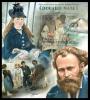 Colnect-6050-085-160th-Anniversary-of-the-Birth-of-Edouard-Manet.jpg