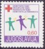 Colnect-5808-268-Charity-stamp-Red-Cross-week.jpg