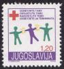 Colnect-4169-719-Charity-stamp-Red-Cross-week.jpg