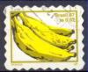 Colnect-1044-091-Banana.jpg