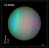 Colnect-3348-058-Uranus.jpg