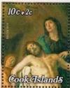 Colnect-4044-057-Pieta.jpg