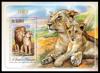 Colnect-6211-048-Lions.jpg