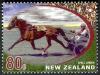 NZ002.02.jpg