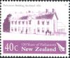 NZ010.04.jpg