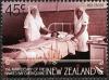 NZ012.06.jpg