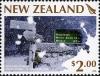 NZ015.08.jpg