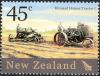 NZ017.04.jpg