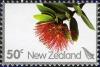 NZ025.07.jpg