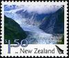 NZ029.06.jpg