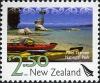 NZ036.07.jpg