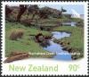 NZ053.03.jpg