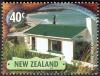 NZ061.02.jpg