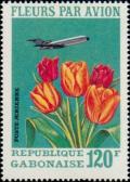 Colnect-1051-044-Tulips.jpg