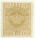 Colnect-1901-054-Crown.jpg