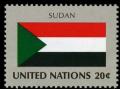 Colnect-762-034-Sudan.jpg