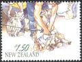 NZ007.03.jpg