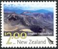 NZ037.03.jpg