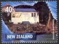 NZ065.02.jpg