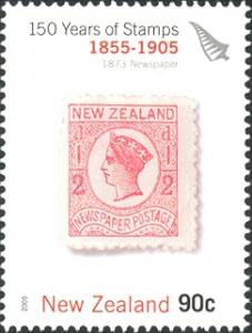 NZ013.05.jpg