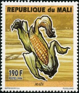 Colnect-1863-081-Maize.jpg