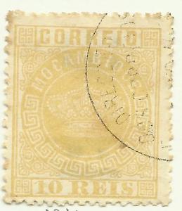 Colnect-1901-053-Crown.jpg
