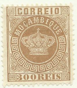 Colnect-1901-056-Crown.jpg
