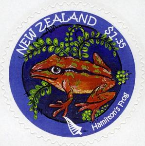 NZ013.07.jpg