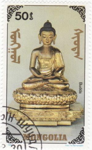 Colnect-1131-072-Buddha.jpg