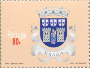 Colnect-180-022-Braga.jpg