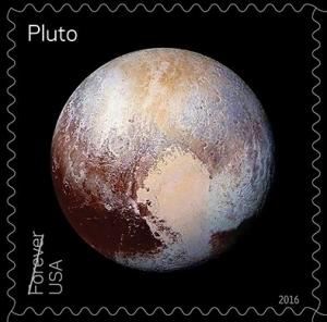 Colnect-3348-061-Pluto.jpg