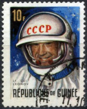 Colnect-4146-079-Leonov.jpg