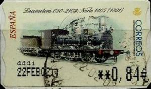 Colnect-5133-096-Locomotive-030-2103-Norte-1405-1861.jpg
