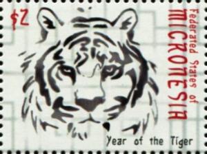 Colnect-5782-033-Tiger.jpg