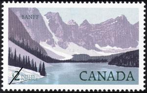 Colnect-751-032-Banff.jpg