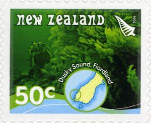 NZ005.08.jpg