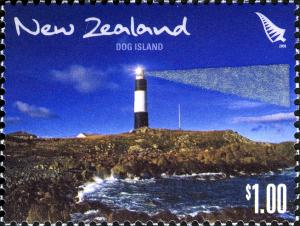 NZ005.09.jpg